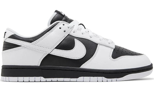 Dunk Low "Reverse Panda" Sneakers UAE