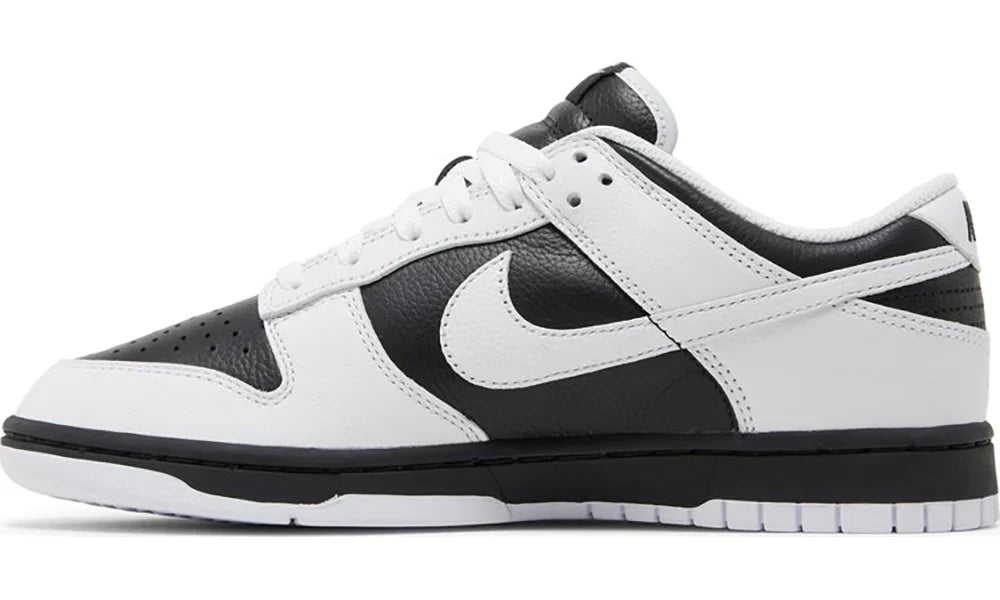 Dunk Low "Reverse Panda" Sneakers UAE