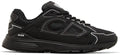 Dior B30 "Black" Technical Sneakers UAE