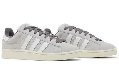 Adidas Campus 00s "Grey" Casual Sneakers UAE