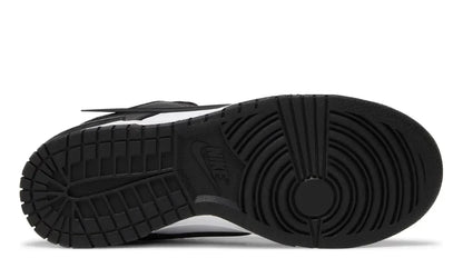 Nike Dunk Low Twist "Panda" Sneakers UAE