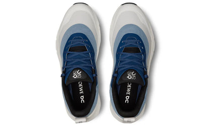 Loewe x Cloudtilt 2 "Blue White" Luxury Sneakers UAE