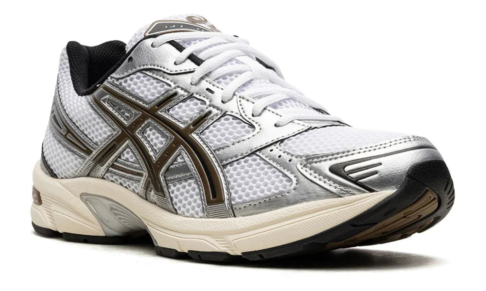 Asics Gel 1130 "Clay Canyon" Lifestyle Sneakers UAE