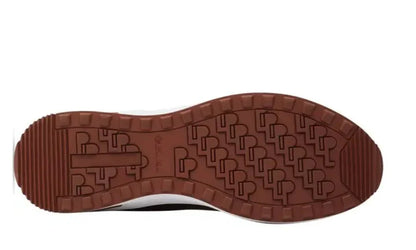 Loro Piana Week-End Walk Sneakers "Mongolian Desert" Premium Walking Sneakers UAE