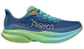 Hoka Mach 6 "Dusk Shadow" Running Shoes UAE