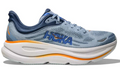 Hoka Bondi 9 "Drizzle Downpour" Cushion Running Shoes UAE
