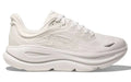 Hoka Bondi 9 "White" Max Cushion Running Shoes UAE