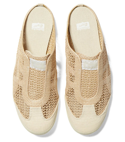 Asics Mexico 66 Sabot "Beige" Casual Sneakers UAE