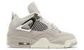 Nike Air Jordan 4 Retro "Frozen Moments" Sneakers UAE