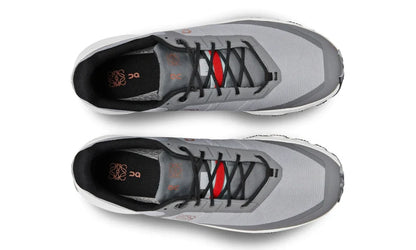 Loewe x Cloudventure "Grey" Trail Sneakers UAE