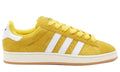 Adidas Campus 00s "Yellow White" Casual Sneakers UAE