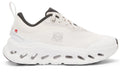 Loewe x Cloudtilt 2 "Sand White" Premium Sneakers UAE