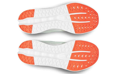 On Cloudsurfer "Creek White" Running Shoes UAE