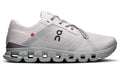 On Cloud X 4 AD "Wolf / Alloy" Training Shoes UAE