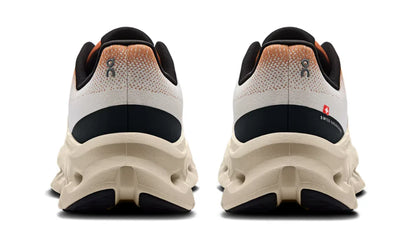 On Cloudtilt "Ivory Almond" Casual Sneakers UAE