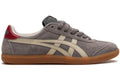 Asics Onitsuka Tiger Tokuten "Grey White" Casual Sneakers UAE