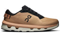 On Cloudzone "Rosebrown Black" Casual Sneakers UAE