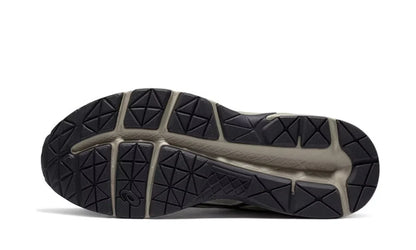 Asics Gel-Contend 4 "Grey Blue" Running Shoes UAE