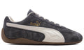 Puma Speedcat "Faded - Cast Iron" Racing Sneakers UAE