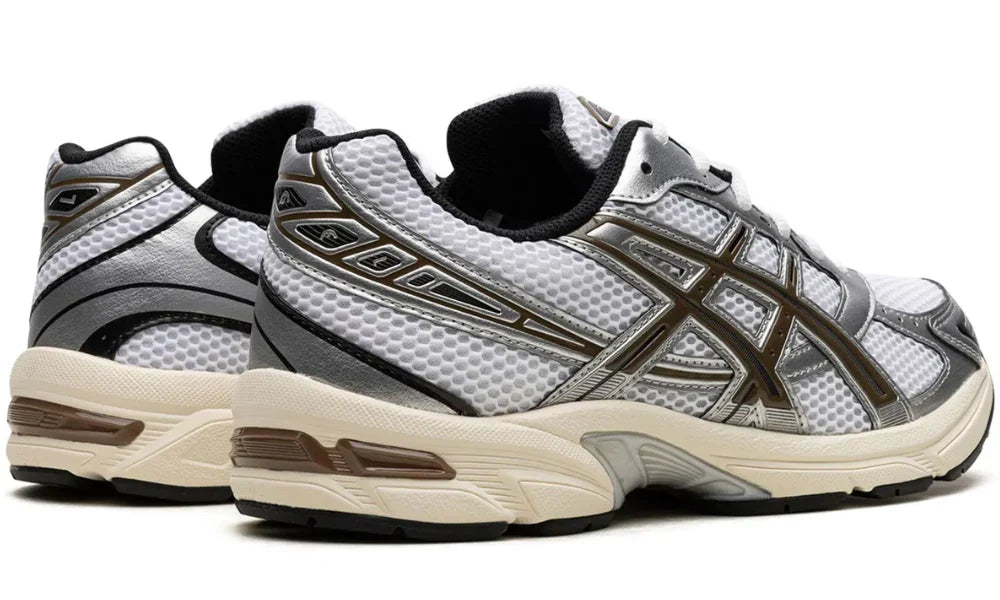 Asics Gel 1130 "Clay Canyon" Lifestyle Sneakers UAE
