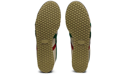 Asics Mexico 66 "Birch Green" Casual Sneakers UAE