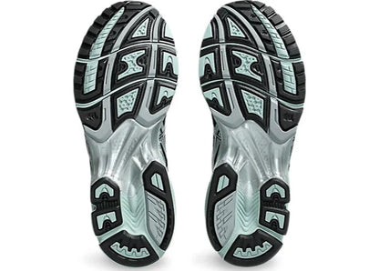 ASICS Gel Nimbus 10.1 "Ocean Haze Silver" Retro Running Shoes UAE