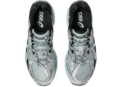 ASICS Gel Nimbus 10.1 "Ocean Haze Silver" Retro Running Shoes UAE