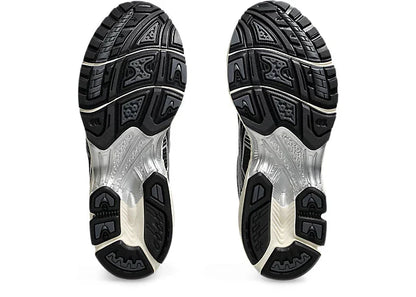 Asics Gel Kayano 14 "Carrier Grey Black" Running Sneakers UAE