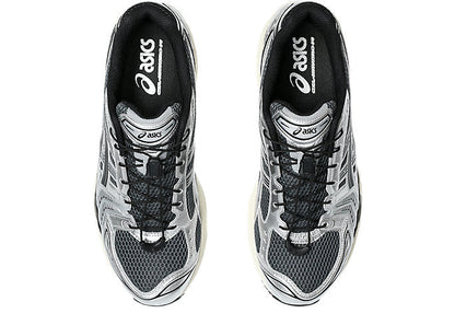 Asics Gel Kayano 14 "Carrier Grey Black" Running Sneakers UAE