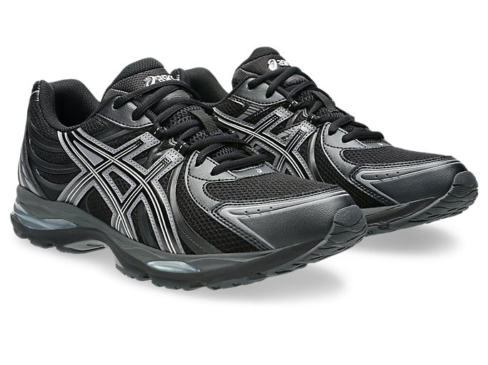 Asics Gel-Sekiran "Black" Casual Sneakers UAE