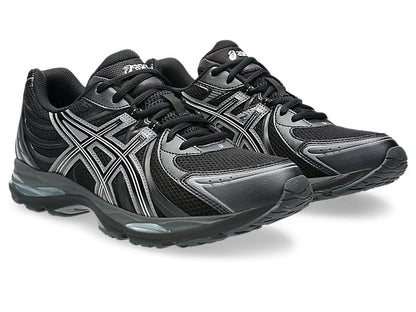 Asics Gel-Sekiran "Black" Casual Sneakers UAE