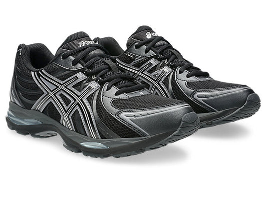 Asics Gel-Sekiran "Black" Casual Sneakers UAE