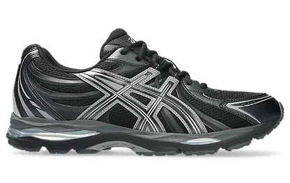 Asics Gel-Sekiran "Black" Casual Sneakers UAE