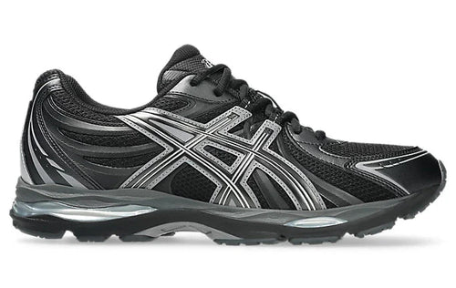 Asics Gel-Sekiran "Black" Casual Sneakers UAE