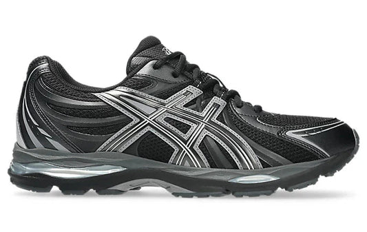 Asics Gel-Sekiran "Black" Casual Sneakers UAE
