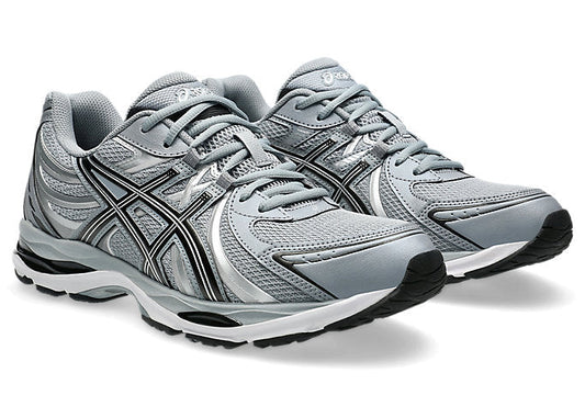 Asics Gel-Sekiran "Grey" Casual Sneakers UAE