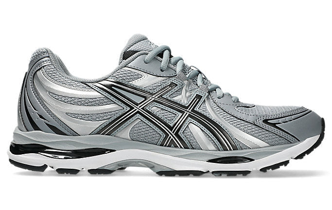 Asics Gel-Sekiran "Grey" Casual Sneakers UAE