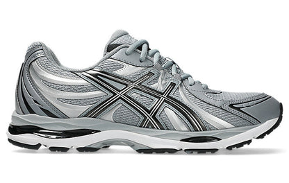 Asics Gel-Sekiran "Grey" Casual Sneakers UAE