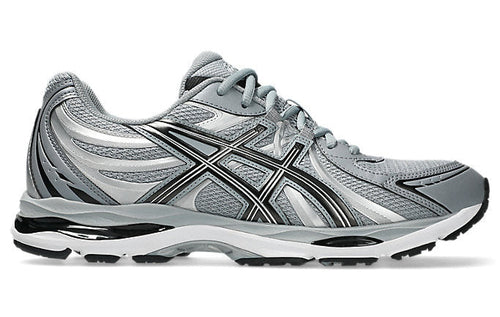 Asics Gel-Sekiran "Grey" Casual Sneakers UAE
