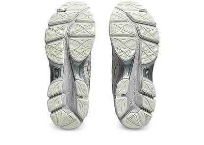Asics Gel NYC "Cream Cream" Lifestyle Sneakers UAE