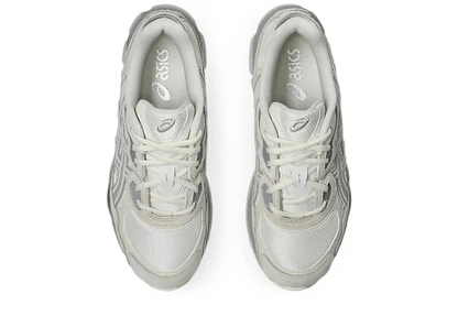 Asics Gel NYC "Cream Cream" Lifestyle Sneakers UAE