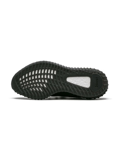 adidas Yeezy Boost 350 V2 "Oreo" Iconic Knit Sneakers UAE