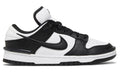 Nike Dunk Low Twist "Panda" Sneakers UAE