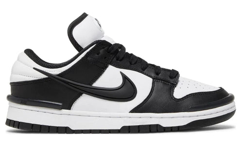 Nike Dunk Low Twist "Panda" Sneakers UAE