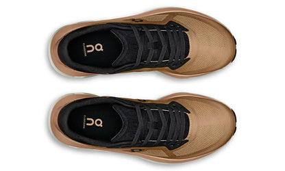 On Cloudzone "Rosebrown Black" Casual Sneakers UAE