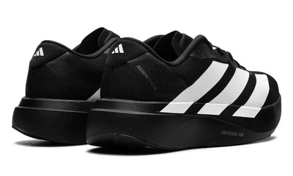Adidas Adizero Evo SL "Black" Running Shoes UAE