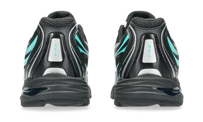 Asics Gel-Sekiran "Black / Waterfall" Casual Sneakers UAE