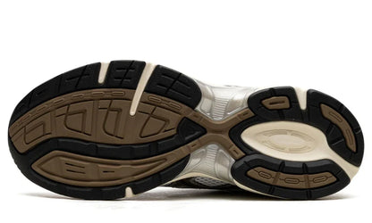 Asics Gel 1130 "Clay Canyon" Lifestyle Sneakers UAE