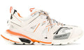 BALENCIAGA Track.2 Sneakers Chunky Sneakers UAE