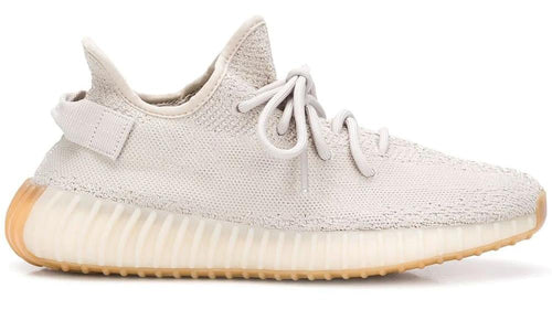 Yeezy Boost 350 V2 "Sesame" Versatile Everyday Shoes UAE